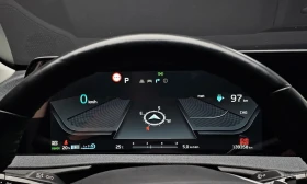 Kia EV6 Air Long Range, снимка 7