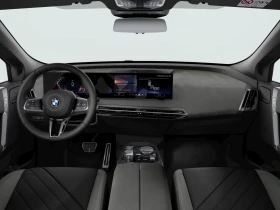 BMW iX xDrive45, снимка 10