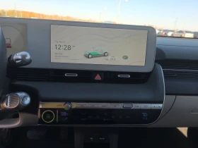 Hyundai Ioniq 5 SEL/ПОДГРЕВ/, снимка 7
