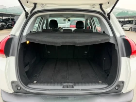 Peugeot 2008 1.4HDI ИТАЛИЯ, снимка 9