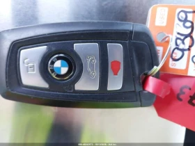 BMW 535 M-PACK| SAT| ШИБИДАХ| CAMERA| PODGREV| LED, снимка 14