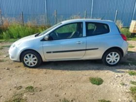 Renault Clio 1.5 dci  1.2 16v  | Mobile.bg    5