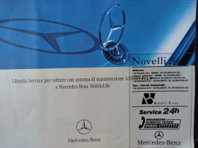 Mercedes-Benz A 180 CDI, снимка 14 - Автомобили и джипове - 45527862