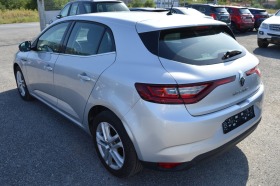 Renault Megane 1.5dci-KLIMA-EURO6, снимка 7