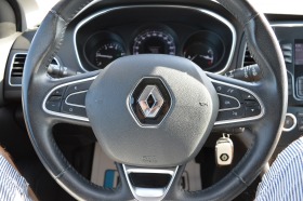 Renault Megane 1.5dci-KLIMA-EURO6, снимка 13
