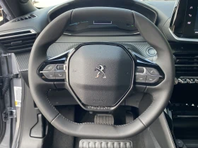 Peugeot 2008 ! ELECTRIC/ALLURE/136HP/CAM/ANDROID/NAVI/843apr | Mobile.bg    7