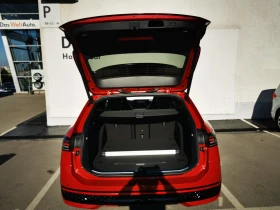 VW Passat 9 R-Line 2.0 TDI DSG 4MOTION - 96500 лв. - 62036340 8