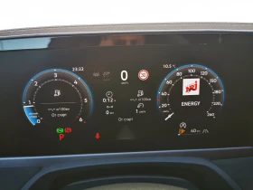 VW Passat 9 R-Line 2.0 TDI DSG 4MOTION - 96500 лв. - 62036340 9