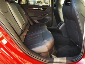 VW Passat 9 R-Line 2.0 TDI DSG 4MOTION - 96500 лв. - 62036340 7
