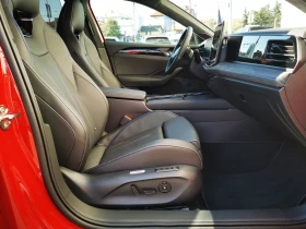 VW Passat 9 R-Line 2.0 TDI DSG 4MOTION - 96500 лв. - 62036340 5