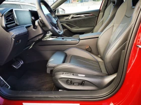 VW Passat 9 R-Line 2.0 TDI DSG 4MOTION - 96500 лв. - 62036340 4