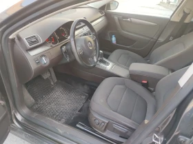 VW Passat 2, 0tdi, снимка 10