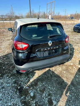 Renault Captur | Mobile.bg    4