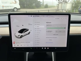 Tesla Model 3 Performance AWD, снимка 13