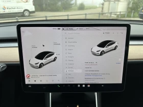 Tesla Model 3 Performance AWD, снимка 14