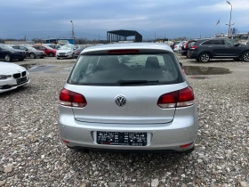 VW Golf 1.6 TDI (КАТО НОВА), снимка 6