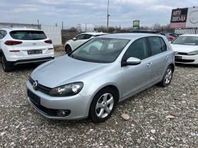 VW Golf 1.6 TDI (КАТО НОВА) 1