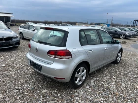 VW Golf 1.6 TDI (КАТО НОВА), снимка 5