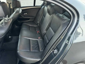 BMW 530 3.0D Feis 197 | Mobile.bg    16