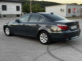 Обява за продажба на BMW 530 3.0D Feis 197кс ~11 000 лв. - изображение 2