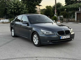 Обява за продажба на BMW 530 3.0D Feis 197кс ~11 000 лв. - изображение 7