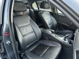 BMW 530 3.0D Feis 197 | Mobile.bg    15