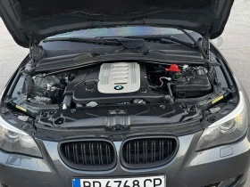 BMW 530 3.0D Feis 197 | Mobile.bg    13