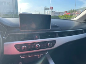 Обява за продажба на Audi A4 2, 0 TDI, S line, 150 К.с ~29 900 лв. - изображение 8