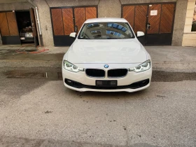 Обява за продажба на BMW 316 ~14 999 лв. - изображение 1