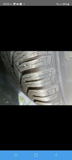 VW Polo 1.4 82.    | Mobile.bg    6