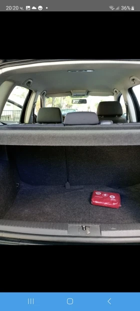 VW Polo 1.4 82.    | Mobile.bg    7