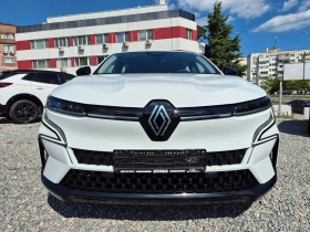 Renault Megane -E-TECH-EV-60-220 K.S.-OPTIMUM CHARGE | Mobile.bg    5