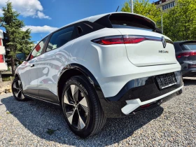 Renault Megane -E-TECH-EV-60-220 K.S.-OPTIMUM CHARGE | Mobile.bg    4