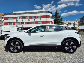 Renault Megane -E-TECH-EV-60-220 K.S.-OPTIMUM CHARGE | Mobile.bg    7
