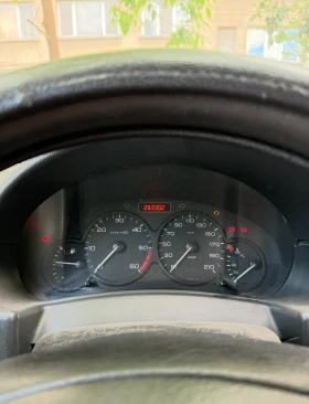 Обява за продажба на Citroen Berlingo 1.9 ЧИСТ ДИЗЕЛ ~2 300 лв. - изображение 5