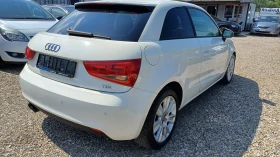 Audi A1 2.0TDI 143к.с - 9500 лв. - 59054049 9