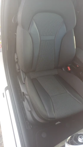 Audi A1 2.0TDI 143к.с - 9500 лв. - 59054049 14