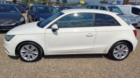 Audi A1 2.0TDI 143к.с - 9500 лв. - 59054049 7