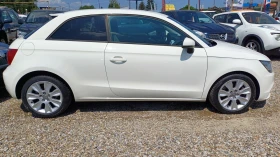 Обява за продажба на Audi A1 2.0TDI  ~10 900 лв. - изображение 5