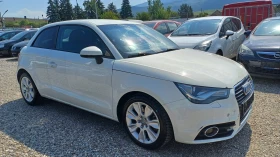 Audi A1 2.0TDI 143к.с - 9500 лв. - 59054049 10