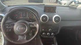 Audi A1 2.0TDI 143к.с - 9500 лв. - 59054049 11