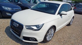 Audi A1 2.0TDI 143к.с - 9500 лв. - 59054049 2