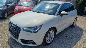 Audi A1 2.0TDI 143к.с - 9500 лв. - 59054049 8
