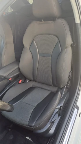 Audi A1 2.0TDI 143к.с - 9500 лв. - 59054049 12