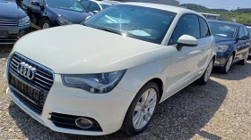 Обява за продажба на Audi A1 2.0TDI  ~10 900 лв. - изображение 1