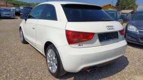 Audi A1 2.0TDI 143к.с - 9500 лв. - 59054049 3
