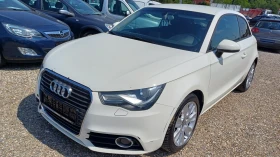 Audi A1 2.0TDI 143к.с - 9500 лв. - 59054049 4