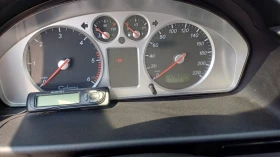 Ford Galaxy 1.9  116 .. 7  | Mobile.bg    14