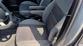 Ford Galaxy 1.9  116 .. 7  | Mobile.bg    13