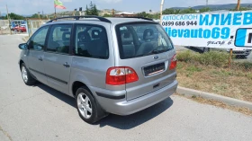 Ford Galaxy 1.9  116 .. 7  | Mobile.bg    3
